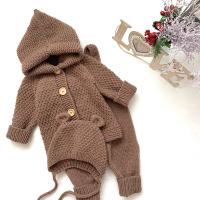 Вязаные Аксессуары 