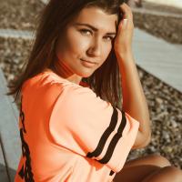 Viki