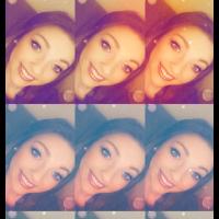 Haley