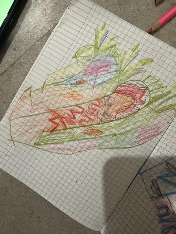 post image 5