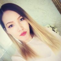 Анара