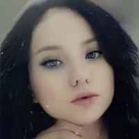 Алина 