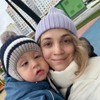 Татьяна