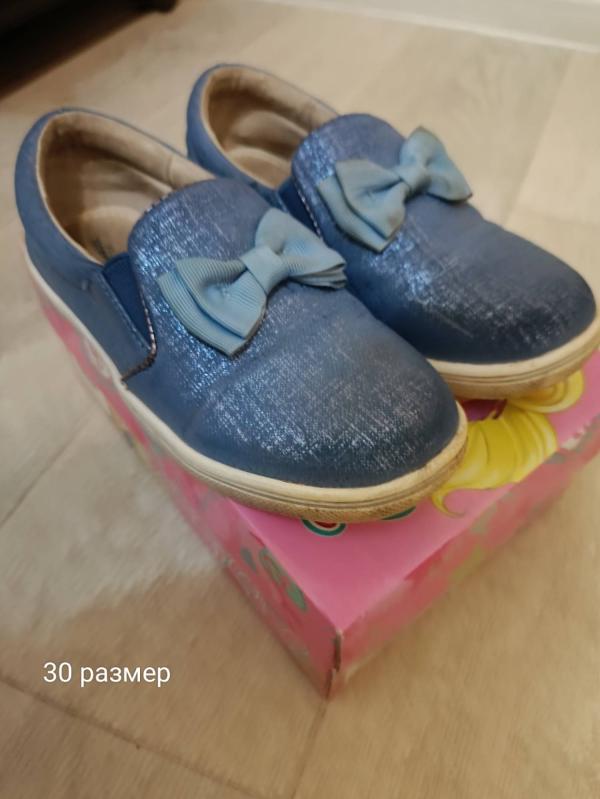 post image 4