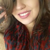 xoxoanj
