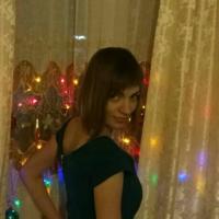 Марина Гут
