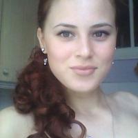 a_shevchenko