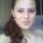 a_shevchenko