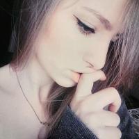 Сафинамама