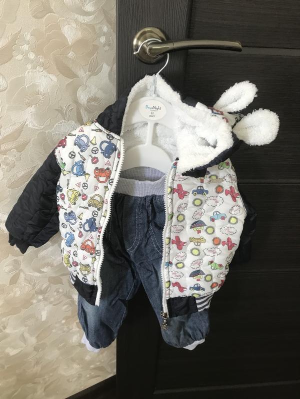 post image 1