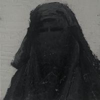 umm Zakariya ☁️☀️