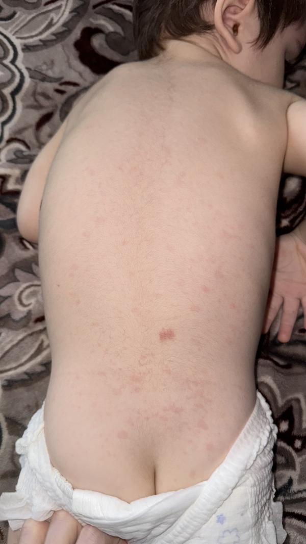 post image 3