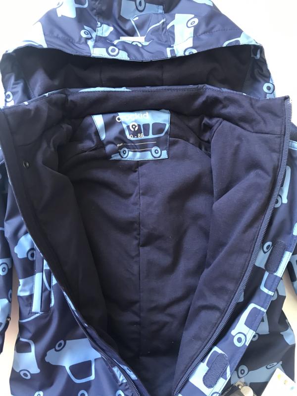post image 3