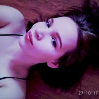 Увалиева Екатерина 