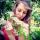 nadusha_lu