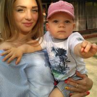 Masha