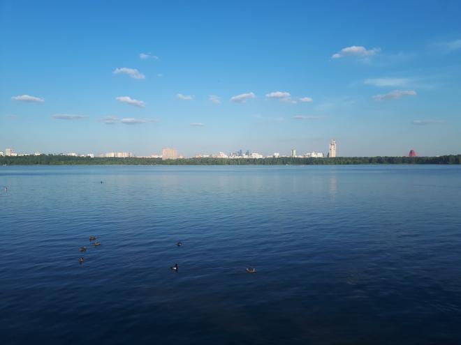 post image