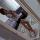 momofboys_72