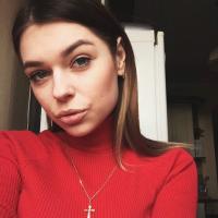 Lena
