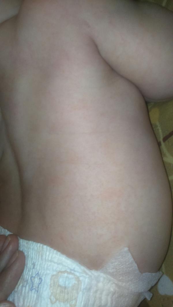 post image 4