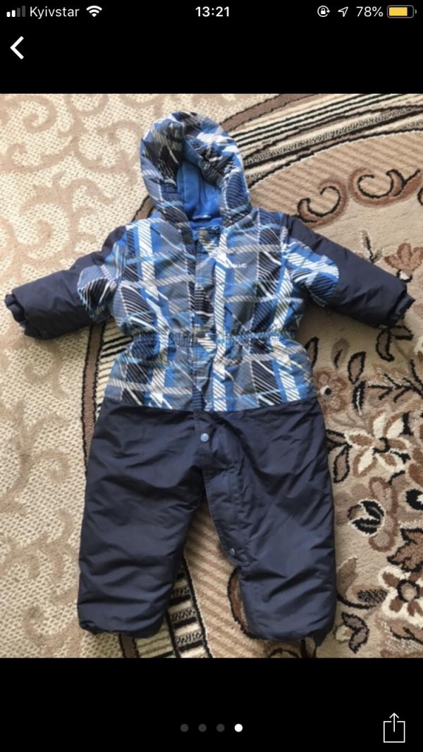 post image 1