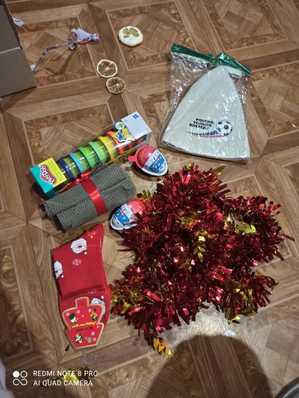 post image 3