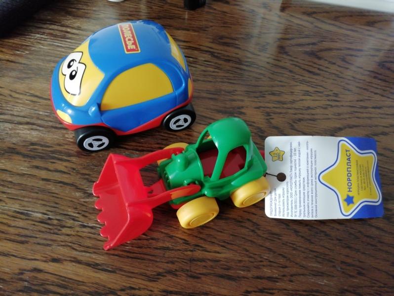 post image 3