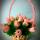 dasha_shkol