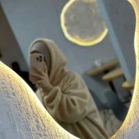 hanifa