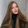 angelina.shatilos
