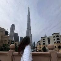 Просто Мария . (Олды Поймут)