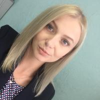 Снежик