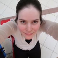 Светлана