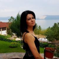 Евгения