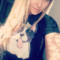 Алёна