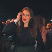Психолог Юлия Власова