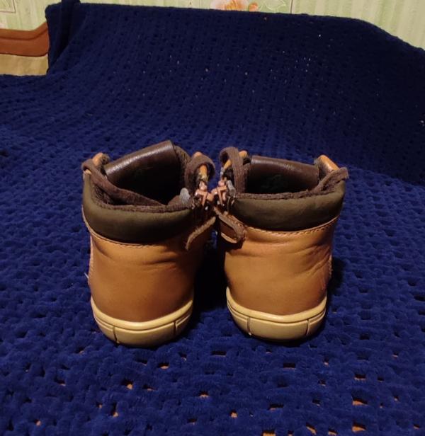 post image 3