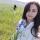 anna.asaturova