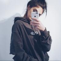 rina