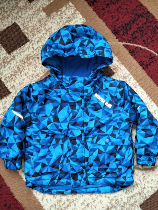 post image 2