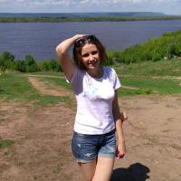 Диана Лучко