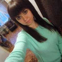 Вера Сучкова