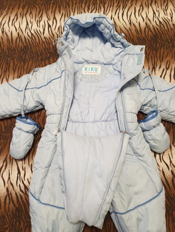 post image 3