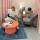 akhmetova_staging