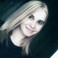 Кристина