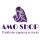 amoshop