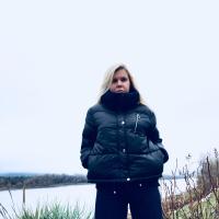 Екатерина Баранова 
