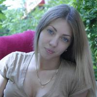 Жанна