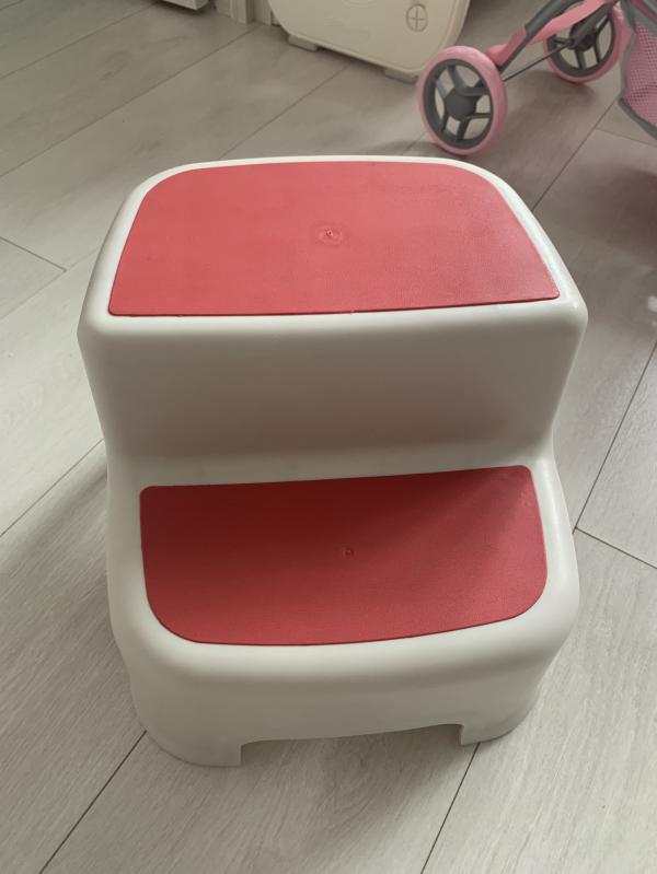 post image 4
