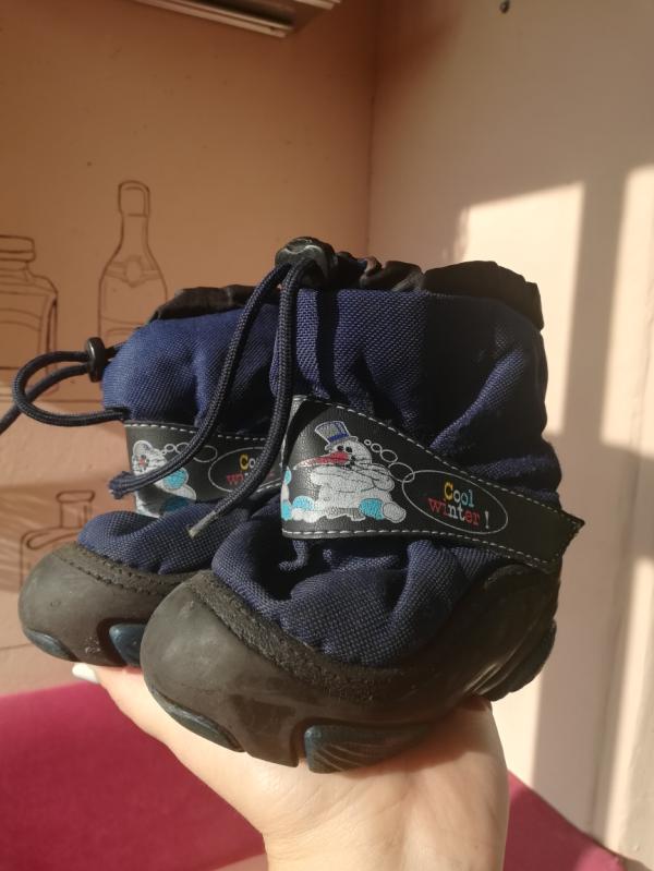 post image 5